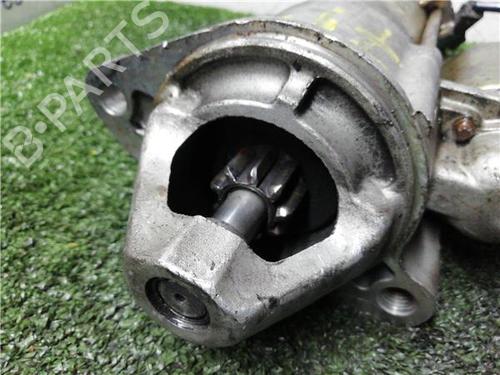 Starter DAEWOO NUBIRA Saloon (J200) 1.8 | BP31890007M8