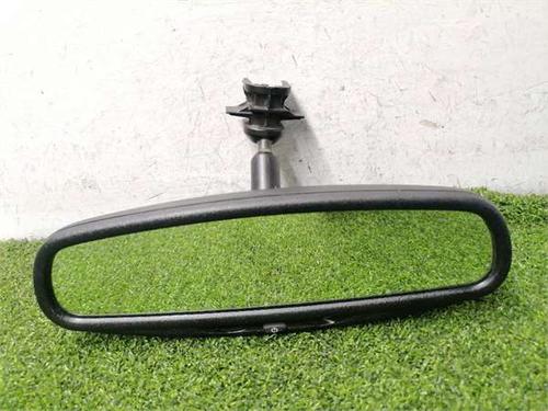 Used Rear mirror Rear mirror MAZDA CX-7 (ER) 2.2 MZR-CD AWD (ER10A) (173 hp) 39755121 39755121