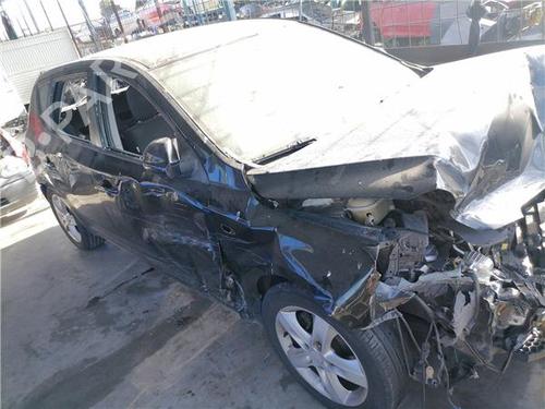 Right mirror KIA CEE'D Hatchback (ED) 1.6 CRDi 115 | BP31892493C27