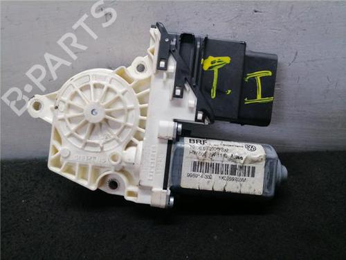 Used Left rear window motor Left rear window motor SEAT ALTEA (5P1) 2.0 TDI 16V (140 hp) 34528540 34528540