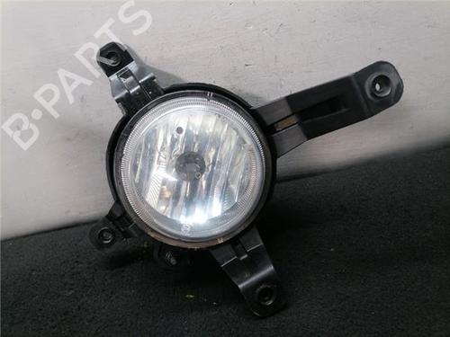 Feu de brouillard avant droit HYUNDAI ix35 (LM, EL, ELH) 1.7 CRDi (116 hp) 31890829