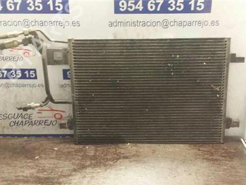 Used Heater matrix VW PASSAT B5 (3B2) 1.9 TDI (90 hp) 31895050