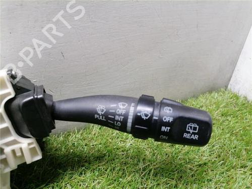 Switch HYUNDAI SANTA FÉ I (SM) 2.0 CRDi 4x4 | BP33679264I30 - Image 3