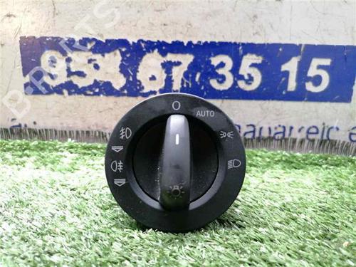 switch-audi-a6-c6-4f2-2004-2005-2006-2007-2008-2009-2010-2011-31899094 main image