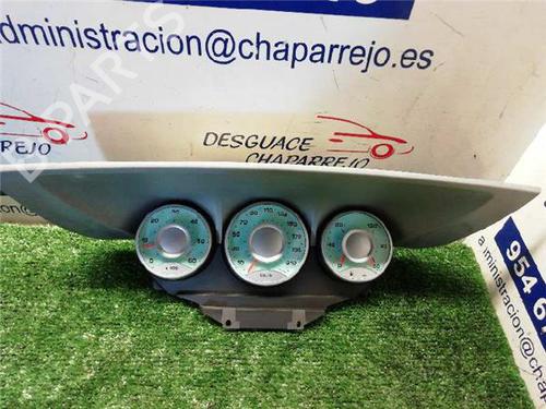 instrument-cluster-fiat-ulysse-179_-2002-2003-2004-2005-2006-2007-2008-2009-2010-2011-31896706 main image