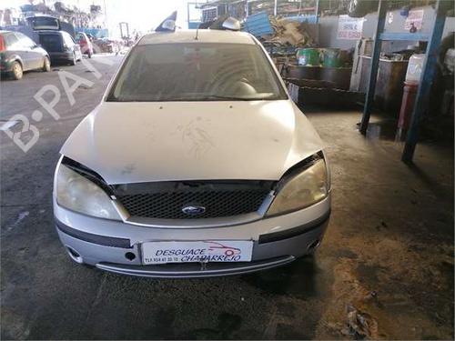 Used Parts FORD MONDEO III (B5Y) 2.0 16V TDDi / TDCi 5015012