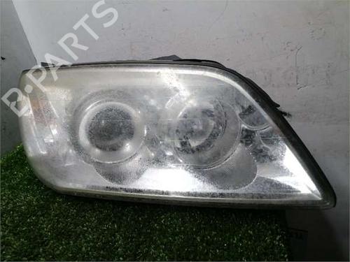 Højre forlygte Højre forlygte CHEVROLET CAPTIVA (C100, C140) 2.0 D (126 hp) 36053474 36053474
