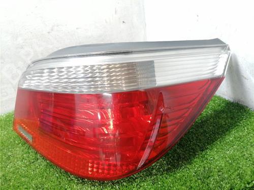 Right taillight BMW 5 (E60) 530 d | BP33918255C35 - Image 2