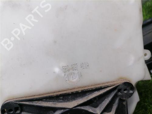 Front left window mechanism SEAT TOLEDO III (5P2) 2.0 TDI 16V | BP33478136C22 - Image 3