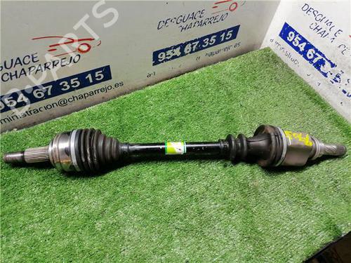 left-front-driveshaft-renault-kangoo-grand-kangoo-ii-kw01_-2008-31892798 main image