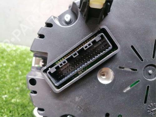 Instrument cluster KIA CEE'D (JD) 1.6 CRDi 110 | BP35997909C47 - Image 3