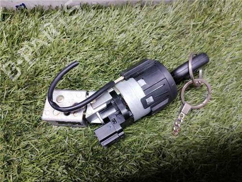 Switch PEUGEOT 307 (3A/C) 1.6 HDi 110 | BP31900747I30 - Image 3