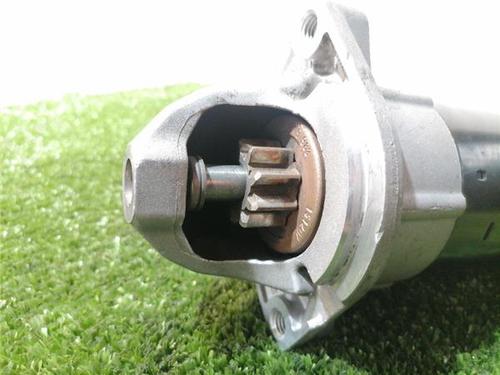 Starter BMW X5 (E70) xDrive 35 d | BP33415685M8  - Image 5