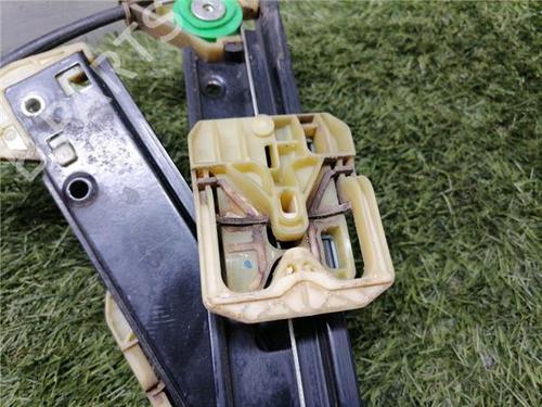 Other AUDI A4 B8 (8K2) 2.0 TDI | BP31894188O1