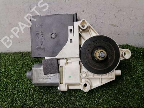 Right front window motor AUDI A3 (8P1) 1.9 TDI | BP39996394E20 - Image 2