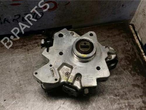 Pompe à injection KIA CARENS I MPV (FC, FJ) 2.0 CRDi (140 hp) 31895701