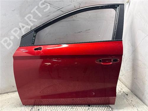 BP32432106C2 main image