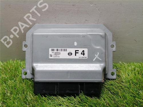 BP31935107M83 main image