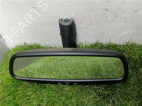 Specchietto retrovisore interno Specchietto retrovisore interno PEUGEOT 407 (6D_) 1.6 HDi 110 (6D9HZC, 6D9HYC) (109 hp) 36452879 36452879