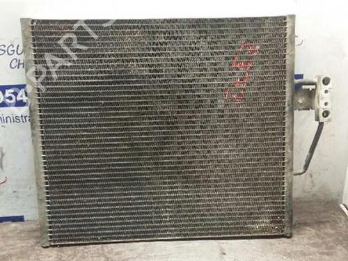 ac-radiator-bmw-5-e39-1995-1996-1997-1998-1999-2000-2001-2002-2003-31895434 main image