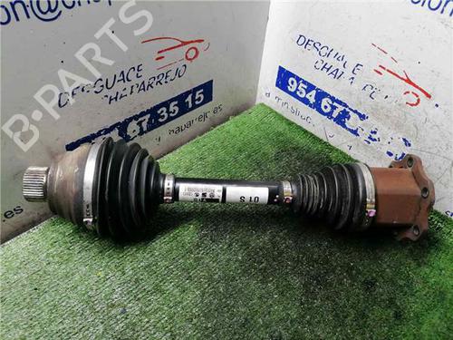 BP31893122M39 main image