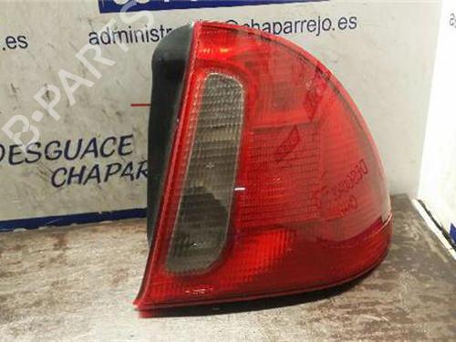 right-taillight-rover-45-i-hatchback-rt-2000-2001-2002-2003-2004-2005-31891111 main image