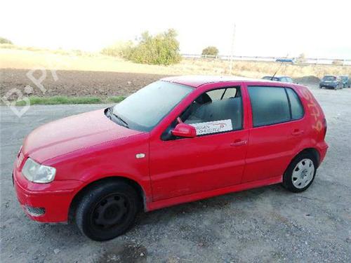 VW POLO (6N2) 1.9 D (64 hp) 4408135