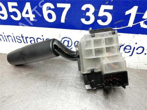Switch MAZDA 3 (BK) 1.6 DI Turbo | BP31896637I30