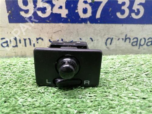 Used Mirror switch NISSAN MAXIMA / MAXIMA QX IV (A32) 2.0 (140 hp) 31892340