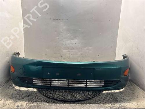 Used Front bumper Front bumper 37411123 37411123