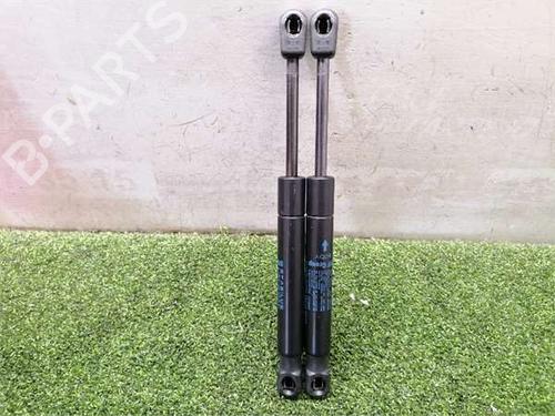 Used Hood lift support Hood lift support MINI MINI (R56) One D (90 hp) 40239614 40239614