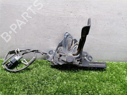 BP32431936C133 main image