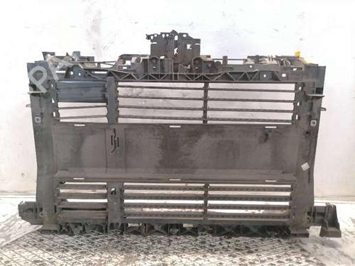 Used Front slam panel Front slam panel 36940273 36940273