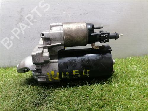 Startmotor Startmotor MINI MINI (R56) One (75 hp) 33248677 33248677