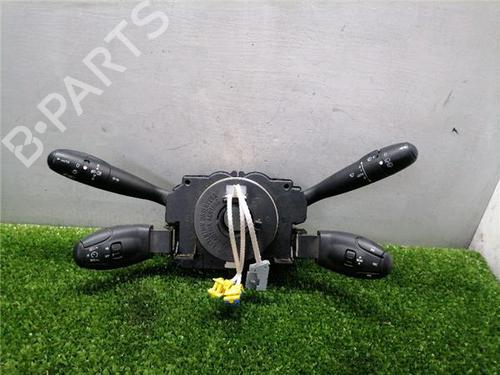 Used Switch Switch LANCIA PHEDRA (179_) 2.2 JTD (179AXC1A) (128 hp) 33711901 33711901