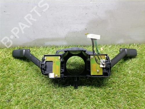 Switch VW GOLF VII (5G1, BQ1, BE1, BE2) 2.0 GTD | BP32821191I30 - Image 4