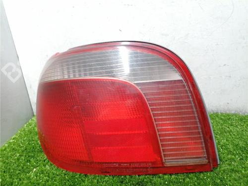 left-taillight-toyota-yaris-_p1_-1999-2000-2001-2002-2003-2004-2005-33478372 main image