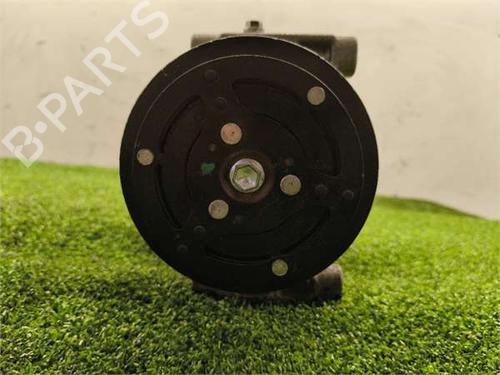 AC compressor FIAT 500 C (312_) 1.2 (312CXA1A, 312AXA1A) | BP38275664M34 - Image 4