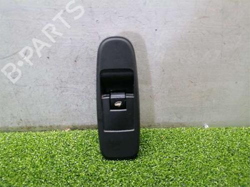 Used Right front window switch Right front window switch 37705425 37705425