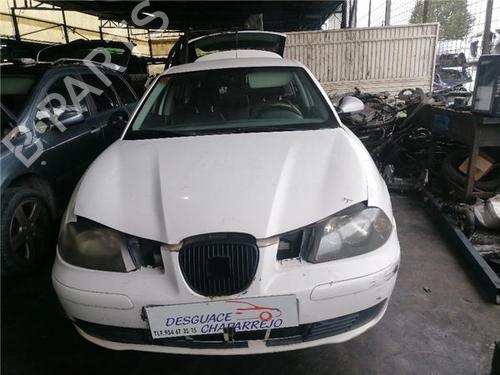 Used Parts SEAT IBIZA III (6L1) 1.9 TDI (100 hp) 4427898