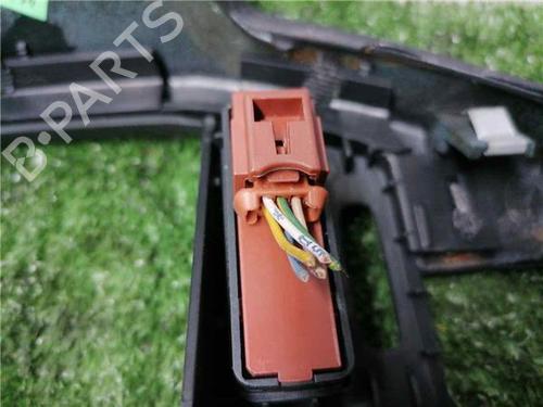 Switch CITROËN C6 (TD_) 2.7 HDi | BP31899113I30