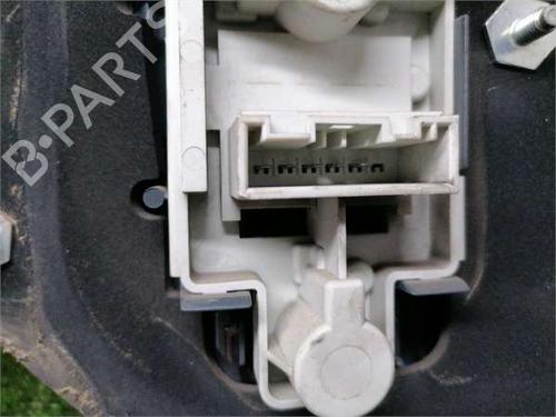Venstre baglygte BMW 3 Compact (E46) 318 td | BP35796807C34 - Image 4