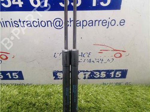 tailgate-lift-support-toyota-auris-_e15_-2006-2007-2008-2009-2010-2011-2012-2013-31893973 main image