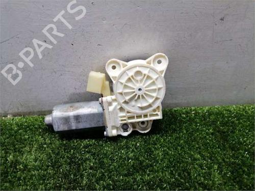 left-front-window-motor-mercedes-benz-e-class-w211-2002-2003-2004-2005-2006-2007-2008-2009-37061944 main image