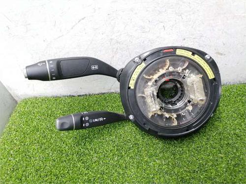 Used Switch Switch 37862281 37862281