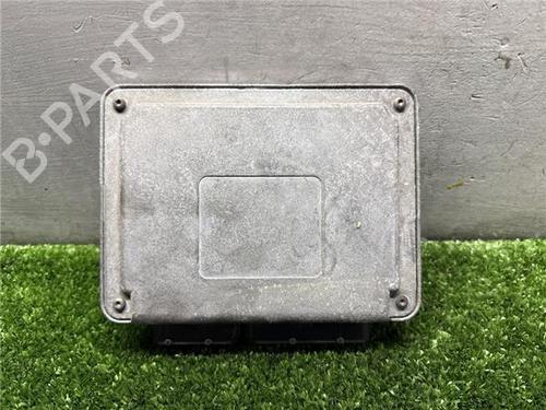 Electronic module VW POLO IV Saloon (9A4, 9A2, 9N2, 9A6) 1.9 SDI | BP33415633M83 - Image 3