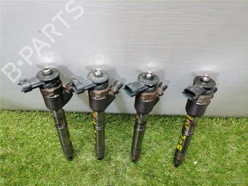 Injector KIA CARENS IV 1.7 CRDi | BP31901340M100