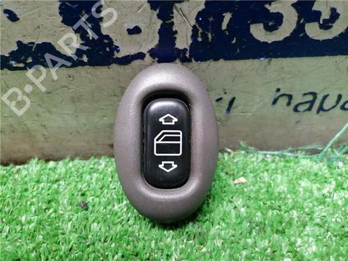 other-mercedes-benz-a-class-w168-1997-1998-1999-2000-2001-2002-2003-2004-2005-31899403 main image