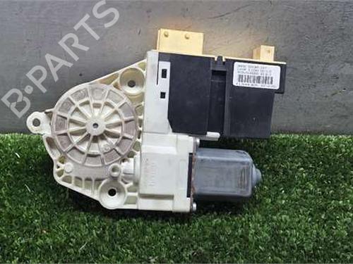 Used Left front window motor Left front window motor PEUGEOT 307 SW (3H) 1.6 HDI 110 (109 hp) 34572715 34572715