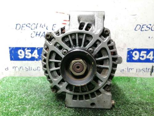 Alternator CHRYSLER PT CRUISER (PT_) 1.6 | BP31890380M7